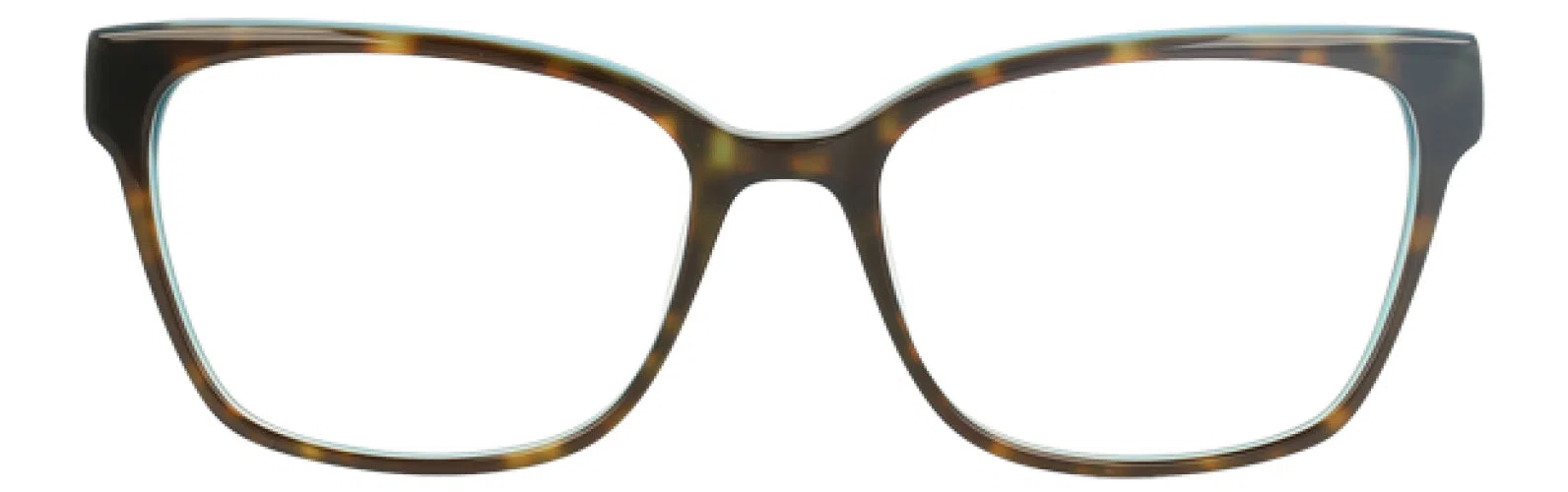 XOXO XOOLIVET Eyeglasses - view 12